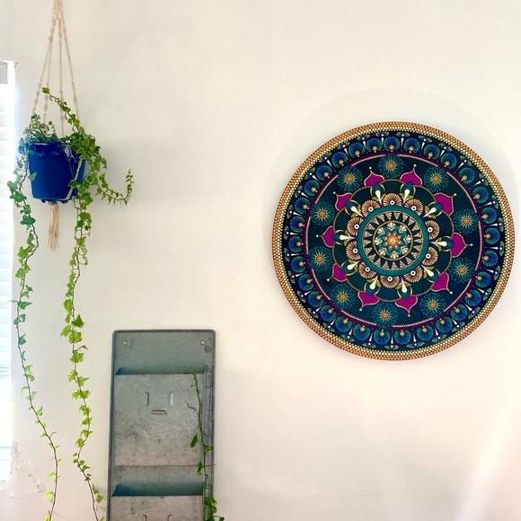 Original artwork - Picture 7 of 10